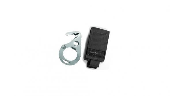 Benchmade Rescue Hook -1766-a